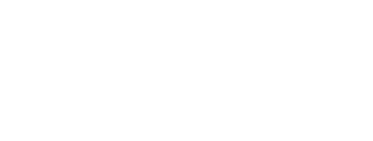 Australian Society of Plastic Surgeons