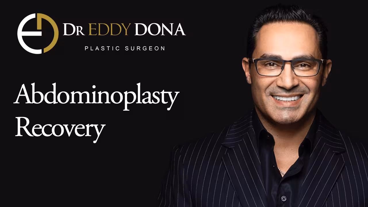 Returning To Exercise After Tummy Tuck (Abdominoplasty) Surgery